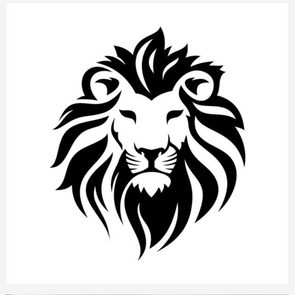 Meet your Posher POLOKING822 - Picture 1 of 1